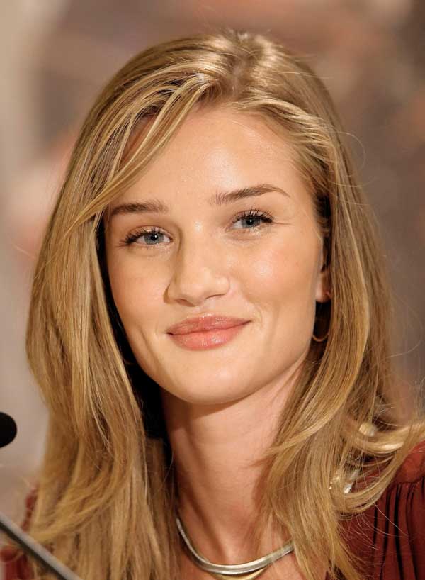 罗西·汉丁顿-惠特莉/Rosie Huntington-Whiteley-7-77